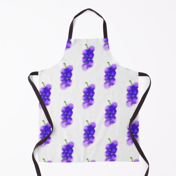 Item preview, Grapes designed and sold by EiramsArtStuffs.