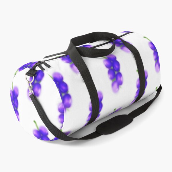 Item preview, Grapes designed and sold by EiramsArtStuffs.