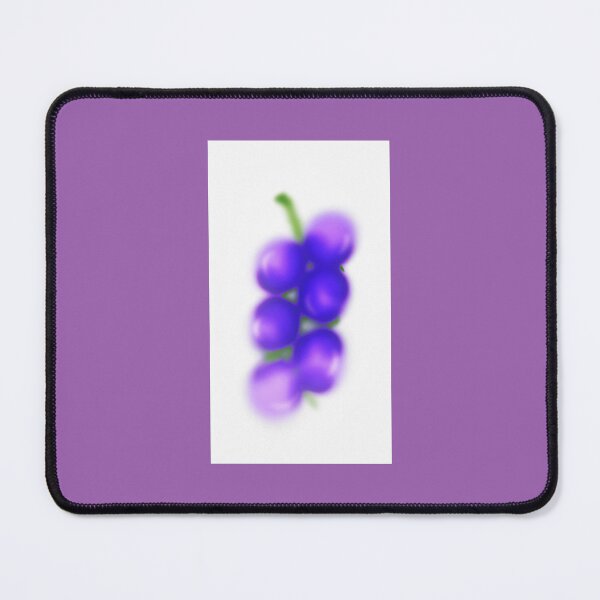 Item preview, Grapes designed and sold by EiramsArtStuffs.