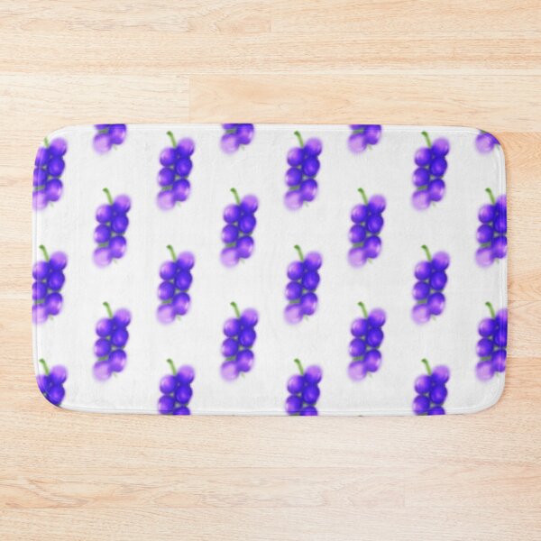 Item preview, Grapes designed and sold by EiramsArtStuffs.