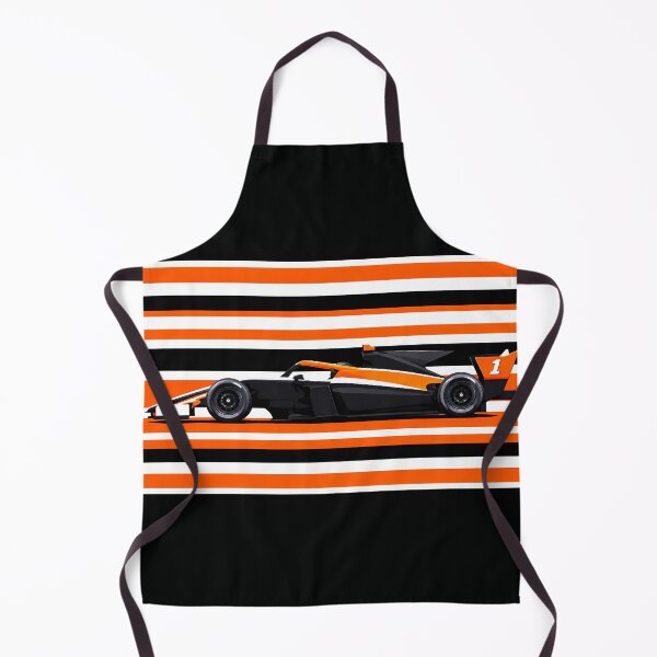 Item preview, #1 Ayumu Iwasa Japanese Super Formula Car designed and sold by PitWallArt.