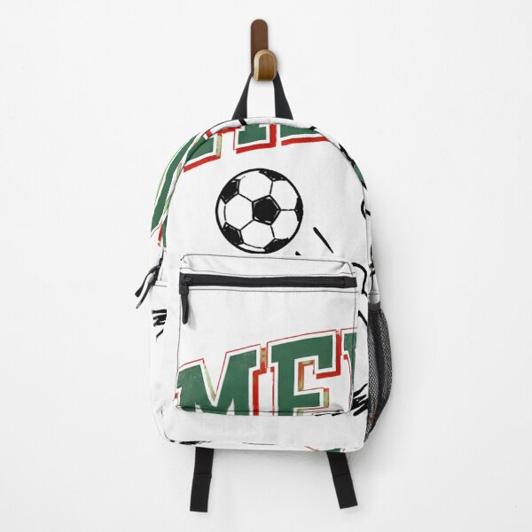 Item preview, Mexico Soccer Beagle Football Spirit designed and sold by owanowen.