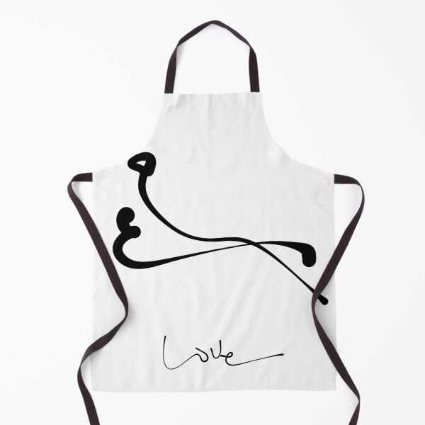 Item preview, Embrace Of Love Minimalist One Line Art Couple Illustration designed and sold by Red Onion.