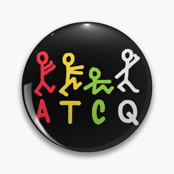Item preview, Dancing Figures Logo Art designed and sold by bhabanerjee.