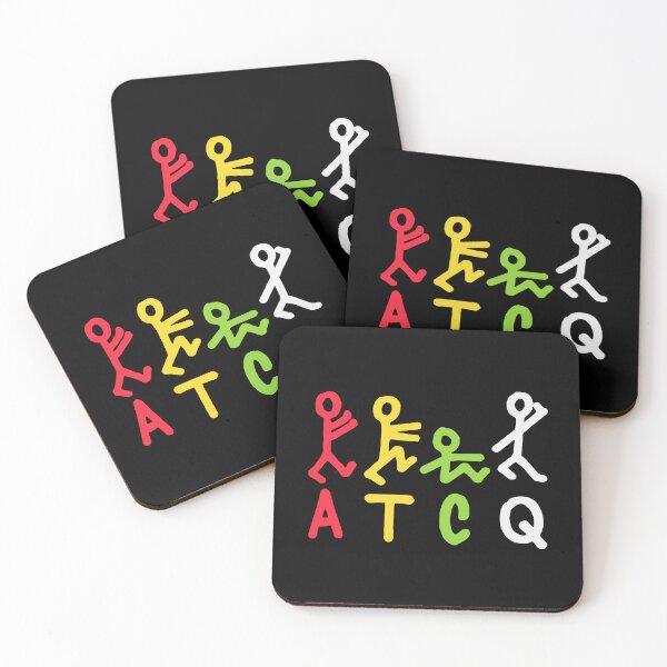 Item preview, Dancing Figures Logo Art designed and sold by bhabanerjee.