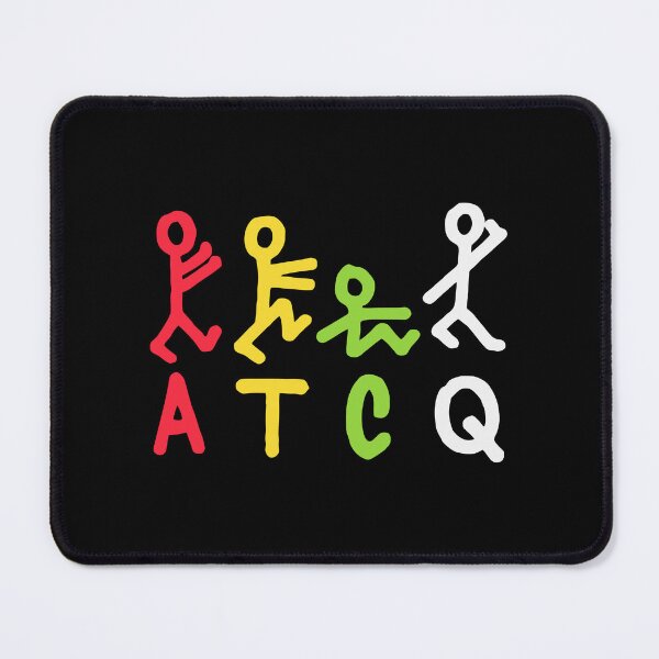 Item preview, Dancing Figures Logo Art designed and sold by bhabanerjee.