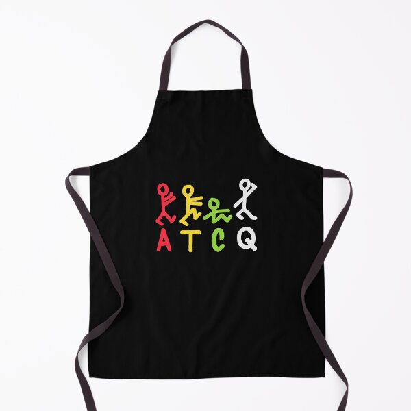 Item preview, Dancing Figures Logo Art designed and sold by bhabanerjee.