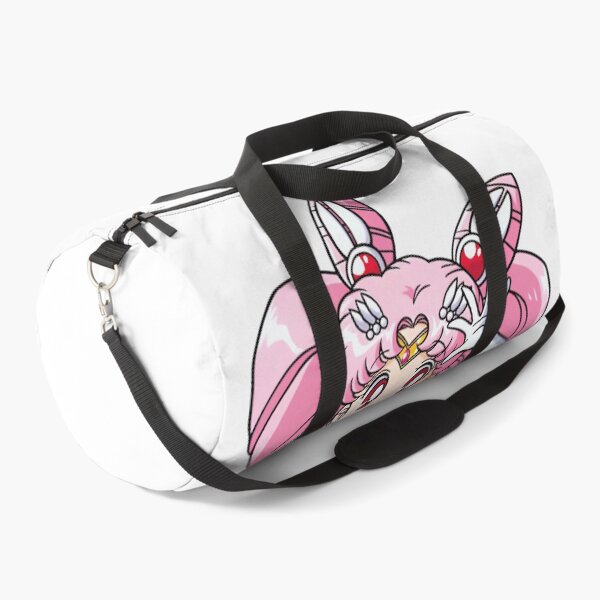 Item preview, Chibiusa Tsukino - 3 designed and sold by Creaturesinzo.