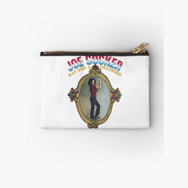 Item preview, THE JOE COCKER BAND designed and sold by Arve22Store.