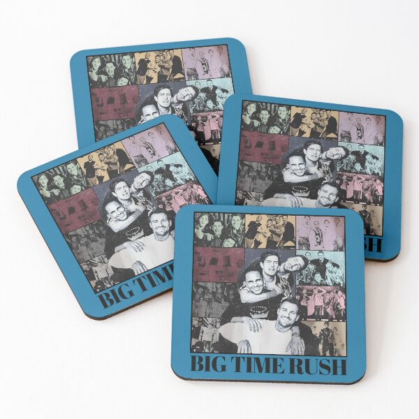 Item preview, 2025 Music Concert America Retro Boy Band designed and sold by JacksonCruz.