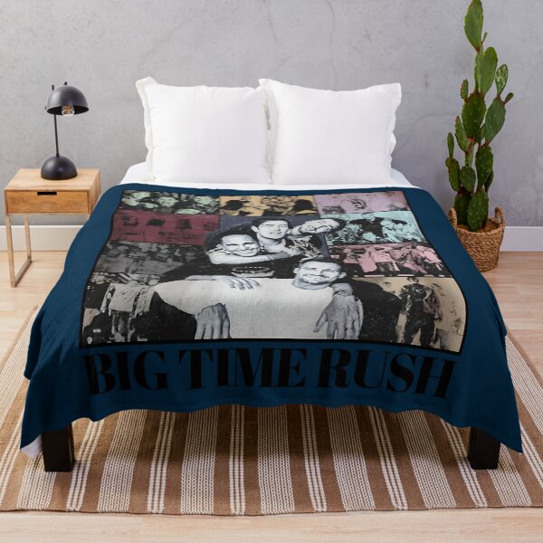 Item preview, 2025 Music Concert America Retro Boy Band designed and sold by JacksonCruz.