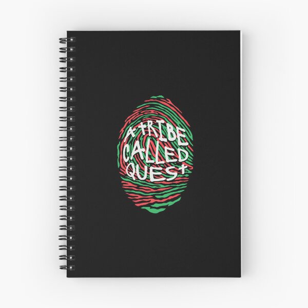 Item preview, Fingerprint Pattern Logo designed and sold by bhabanerjee.