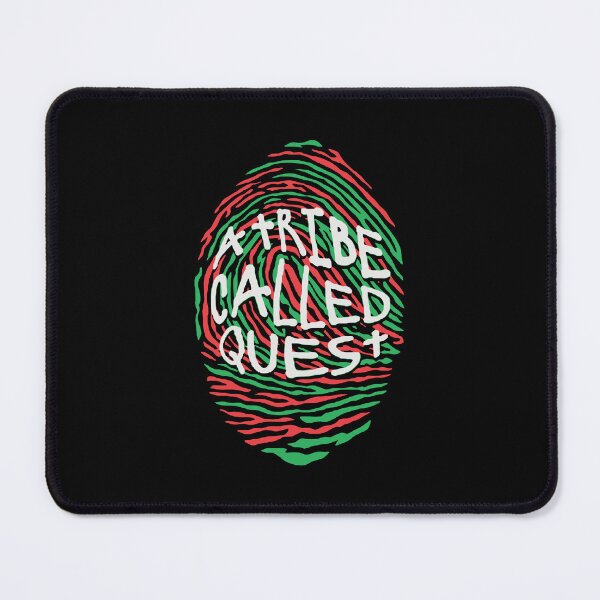 Item preview, Fingerprint Pattern Logo designed and sold by bhabanerjee.