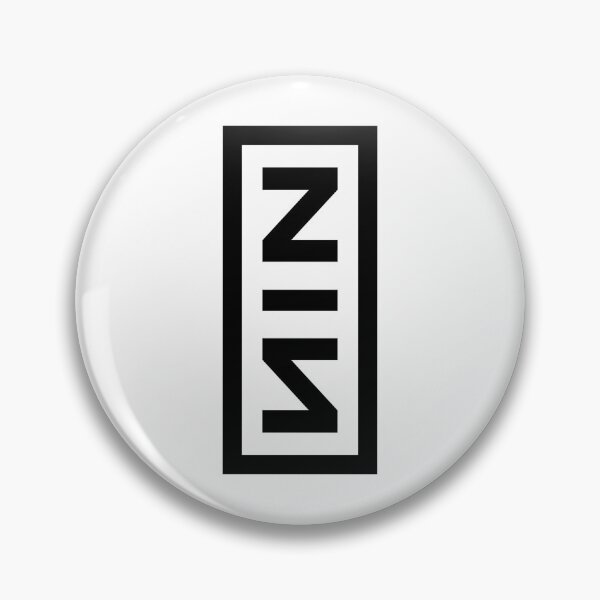 Item preview, N---1--N White designed and sold by pedrorluize.