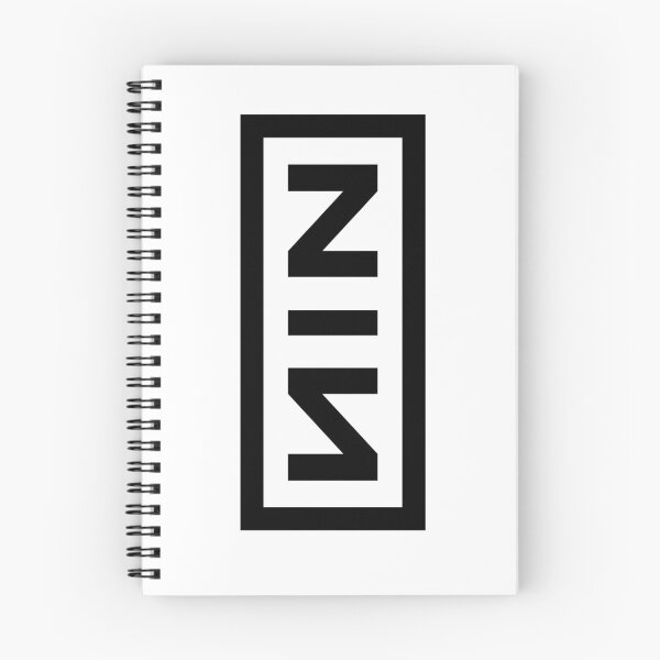 Item preview, N---1--N White designed and sold by pedrorluize.