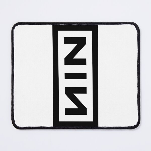 Item preview, N---1--N White designed and sold by pedrorluize.