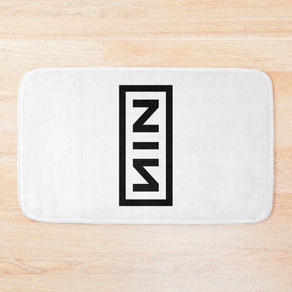 Item preview, N---1--N White designed and sold by pedrorluize.