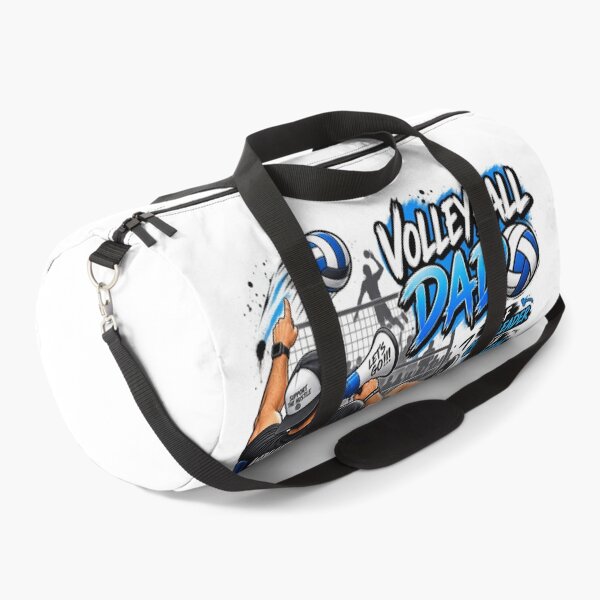 Item preview, Nothing like a good volleyball game designed and sold by M3printing.