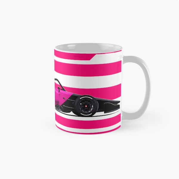 Item preview, 2026 Max Taylor #28 Indy NXT Race Car designed and sold by PitWallArt.