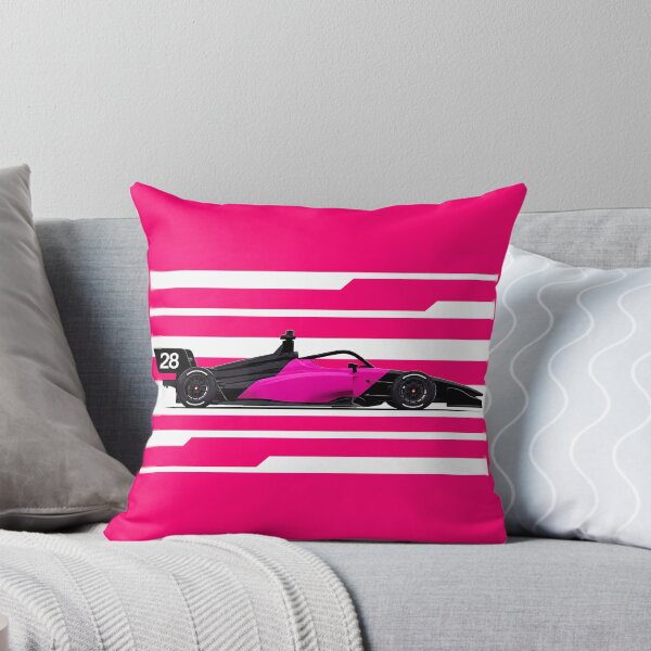 Item preview, 2026 Max Taylor #28 Indy NXT Race Car designed and sold by PitWallArt.