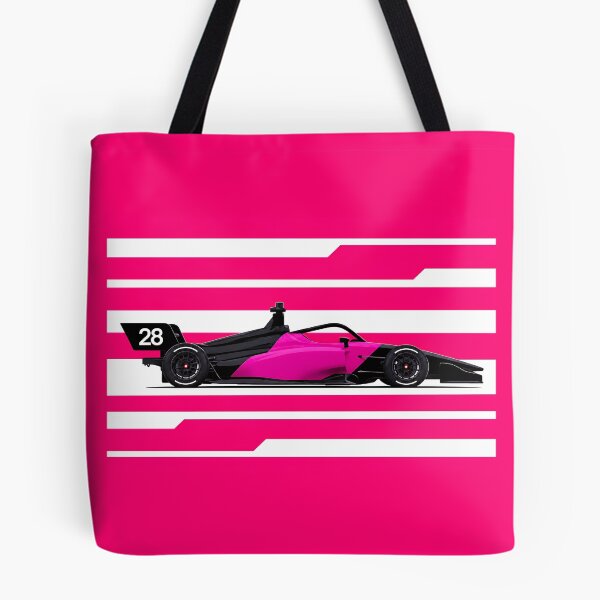Item preview, 2026 Max Taylor #28 Indy NXT Race Car designed and sold by PitWallArt.