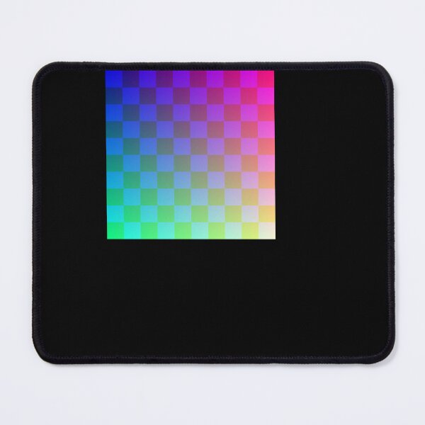 Item preview, Vibrant Dreamy Color Gradient designed and sold by JimNorman92354.