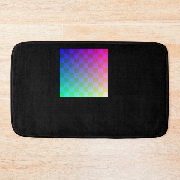 Item preview, Vibrant Dreamy Color Gradient designed and sold by JimNorman92354.
