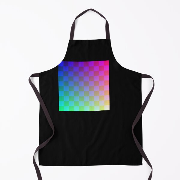 Item preview, Vibrant Dreamy Color Gradient designed and sold by JimNorman92354.