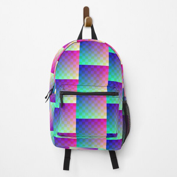 Item preview, Vibrant Dreamy Color Gradient designed and sold by JimNorman92354.