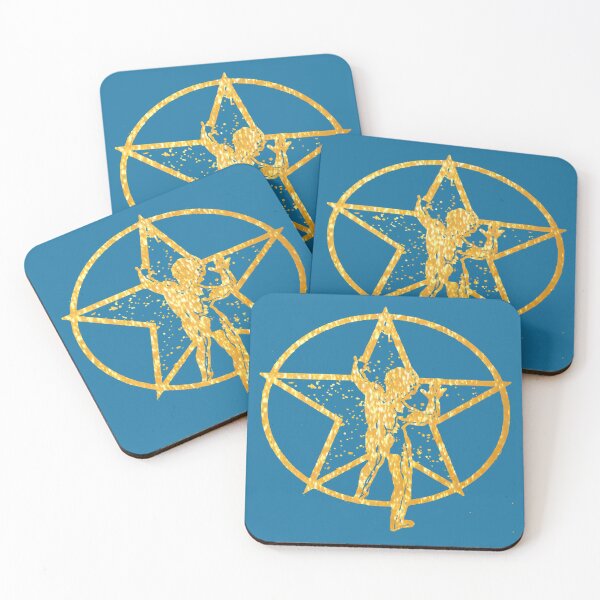Item preview, Music Retro Canadian Rush Rock Band Cool Graphic Gifts designed and sold by JacksonCruz.