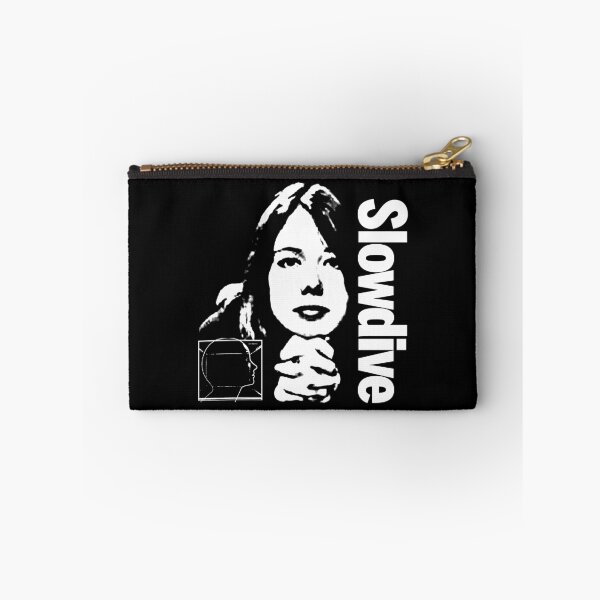 Item preview, Slowdive - Pygmalion designed and sold by makafotid20.