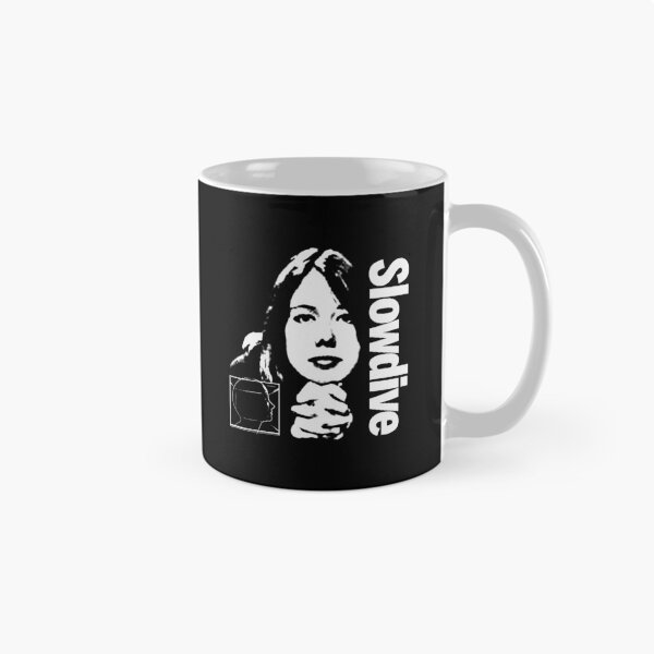 Item preview, Slowdive - Pygmalion designed and sold by makafotid20.