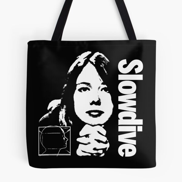 Item preview, Slowdive - Pygmalion designed and sold by makafotid20.