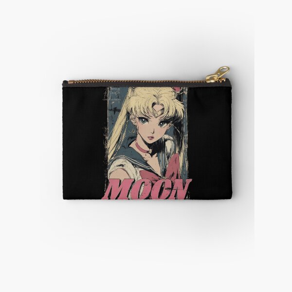 Item preview, Usagi Tsukino - 10 designed and sold by Creaturesinzo.