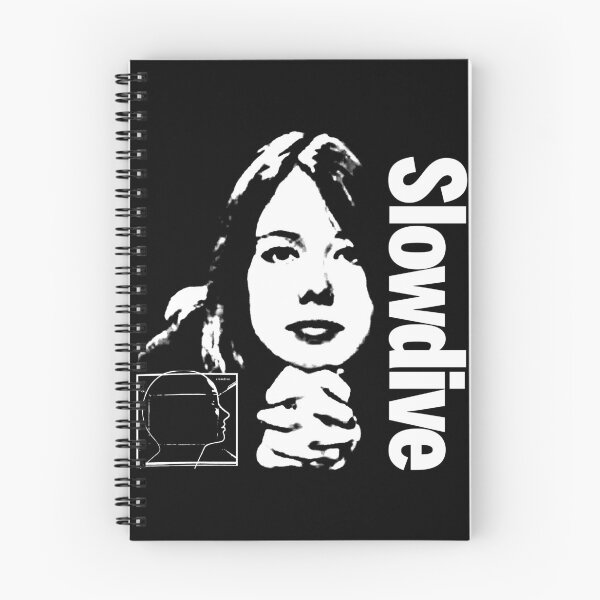 Item preview, Slowdive - Pygmalion designed and sold by makafotid20.