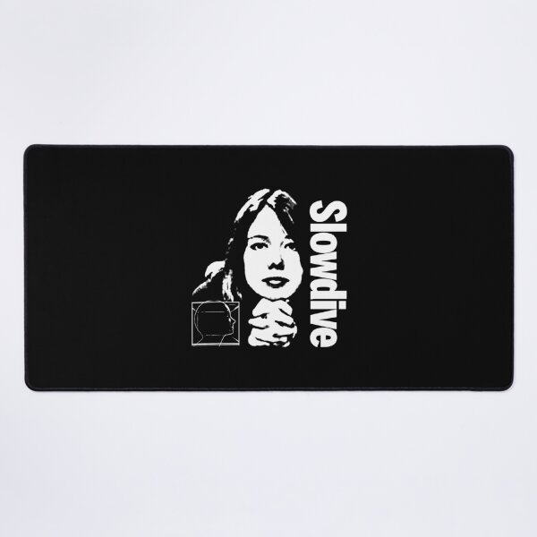 Item preview, Slowdive - Pygmalion designed and sold by makafotid20.