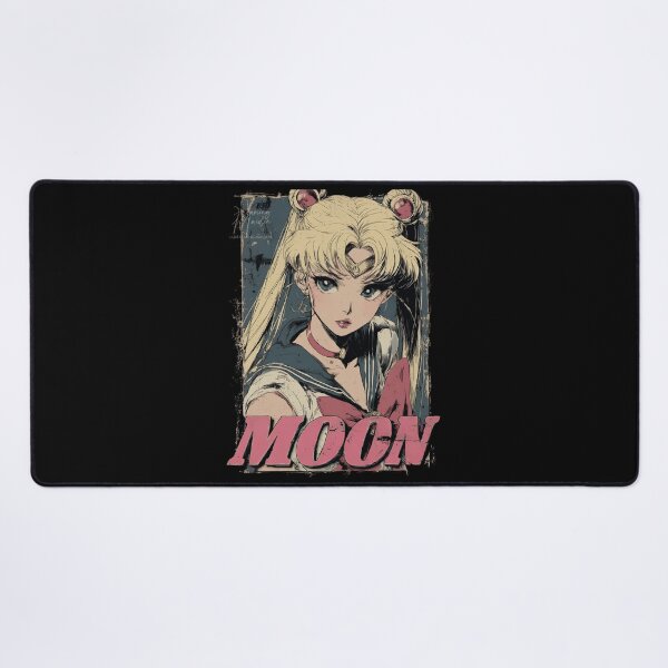 Item preview, Usagi Tsukino - 10 designed and sold by Creaturesinzo.