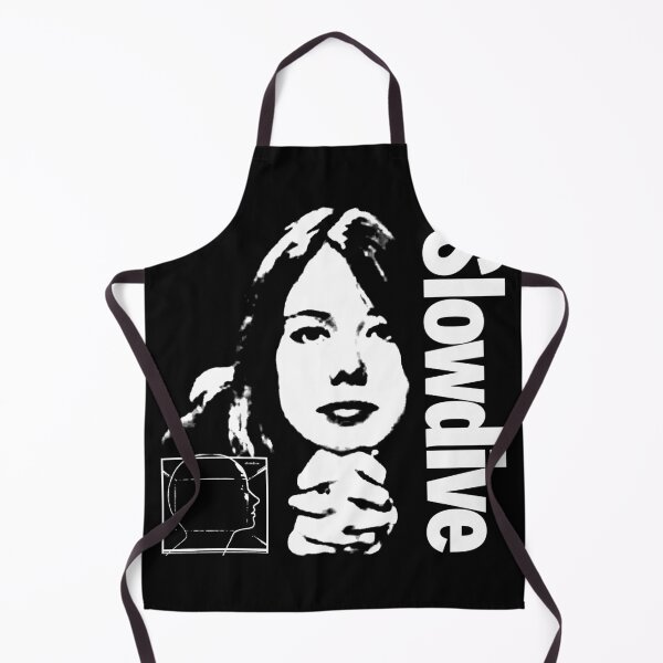 Item preview, Slowdive - Pygmalion designed and sold by makafotid20.