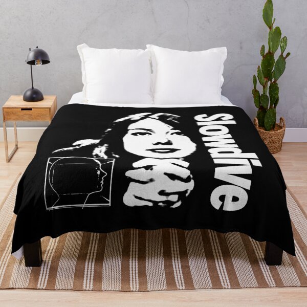 Item preview, Slowdive - Pygmalion designed and sold by makafotid20.