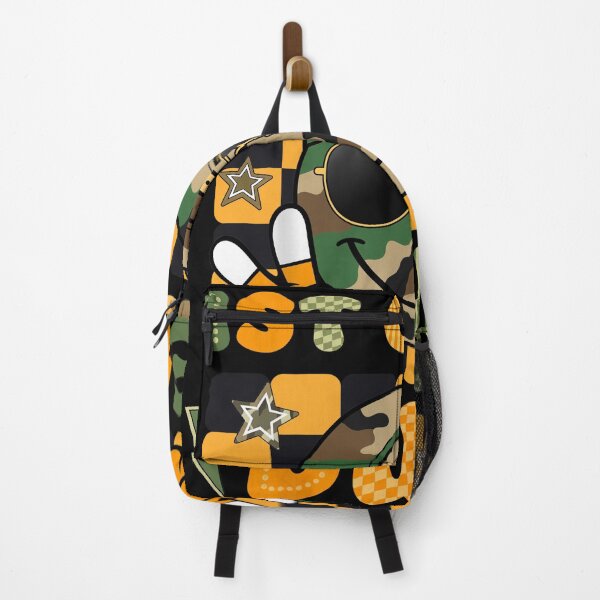 Item preview, 1st Grade Dude Camo School Spirit designed and sold by family37.