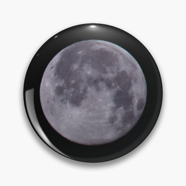 Item preview, Moon designed and sold by branduck.