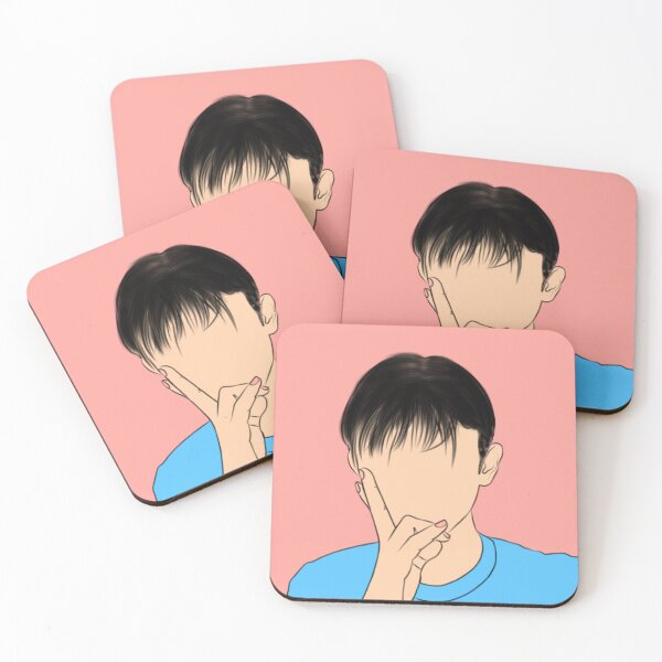 Item preview, Thoughtful Silence designed and sold by AloVerdee.