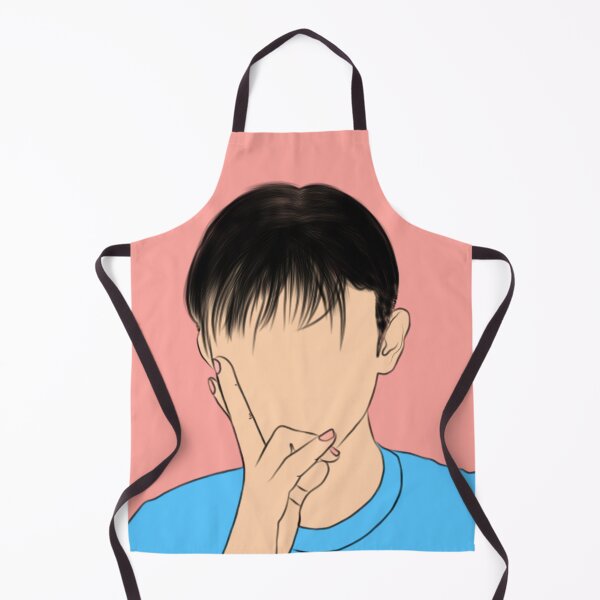 Item preview, Thoughtful Silence designed and sold by AloVerdee.