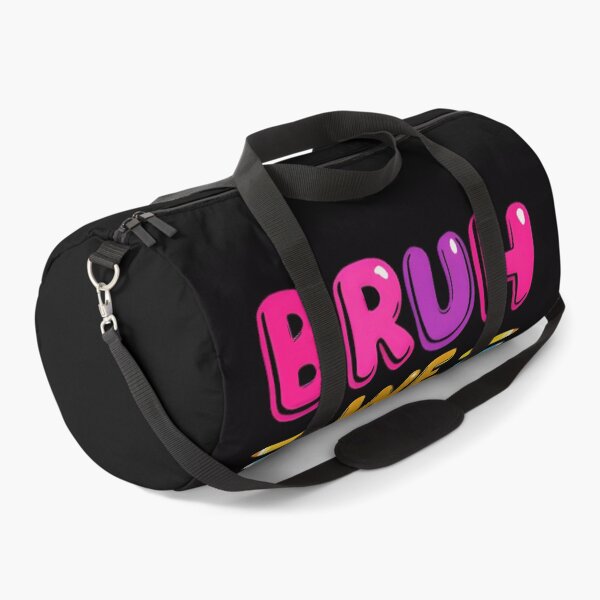 Item preview, Brush We Back 2nd Graders, Funny 2nd Grade Teacher Back to School designed and sold by Zizo-DR44.
