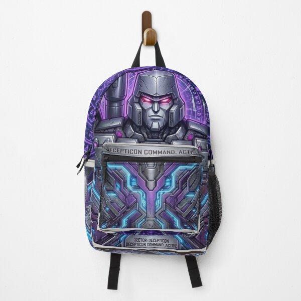 Item preview, Transformers designed and sold by DesignerDrop.