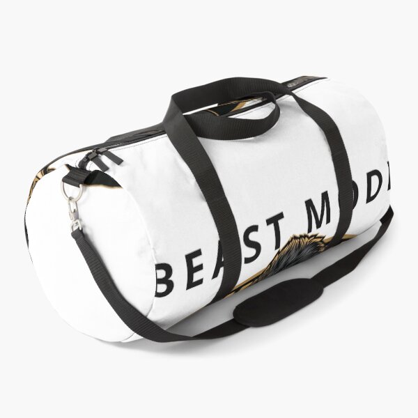 Item preview, Muscle Gorilla Gym Gym Beast Bodybuilding designed and sold by TrendyGalaxy.
