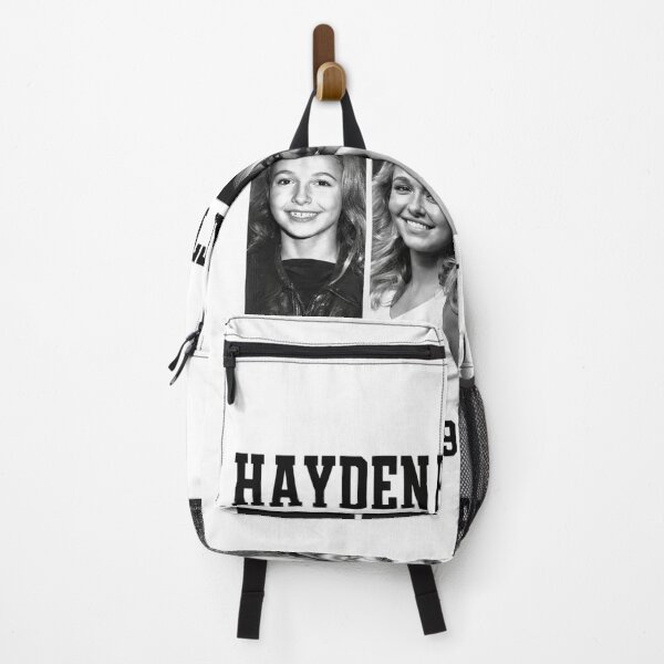 Item preview, Hayden Panettiere 1989 2026 designed and sold by giorgepevStu.