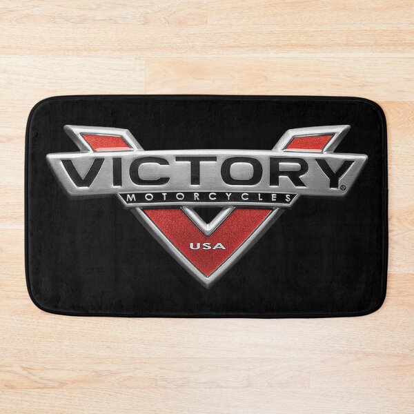 Item preview, Copy of ^^Vintage-Vic^^ designed and sold by darrellsegman.