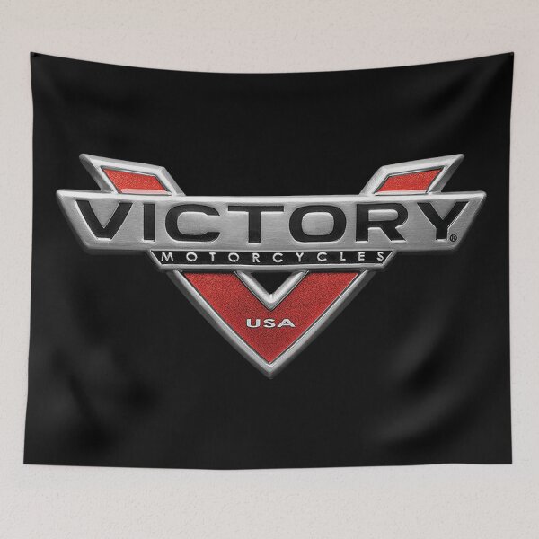Item preview, Copy of ^^Vintage-Vic^^ designed and sold by darrellsegman.
