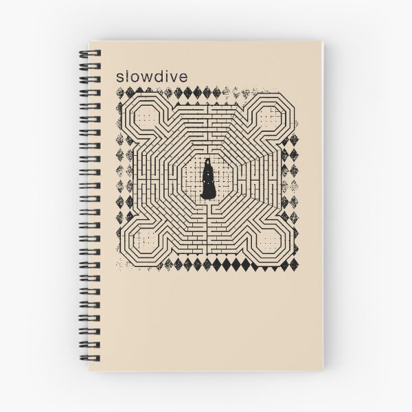 Item preview, Retro Slowdive - Everything Is Alive designed and sold by makafotid20.